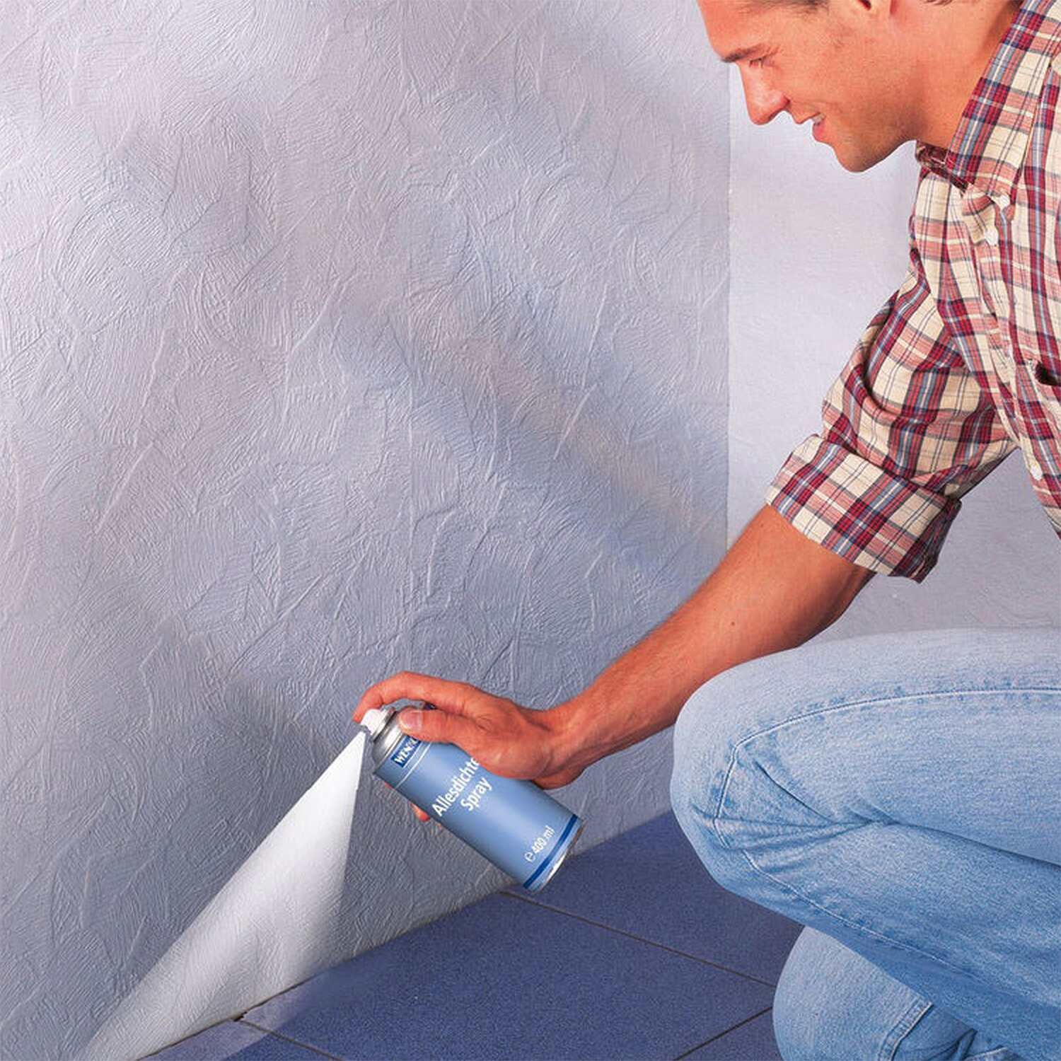 MENZERNA CERAMIC SPRAY SEALANT 500ML - Foto 10