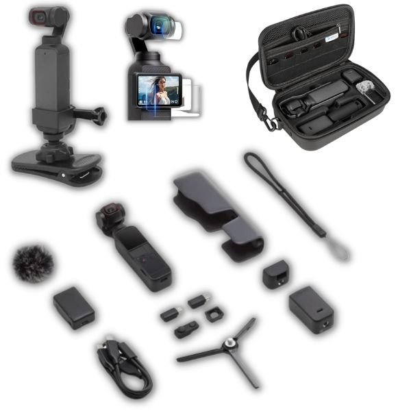 Tuo-Cameraman-stabilizzatore-gimbal.jpg