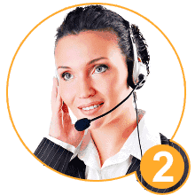 deliv-icon-copia-3-1-1-2-1-2.png