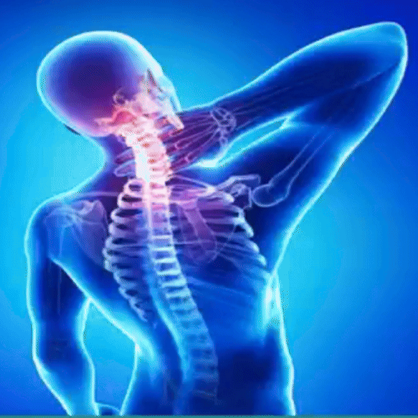 Progettosenzatitolo32-ezgif.com-video-to-gif-converter