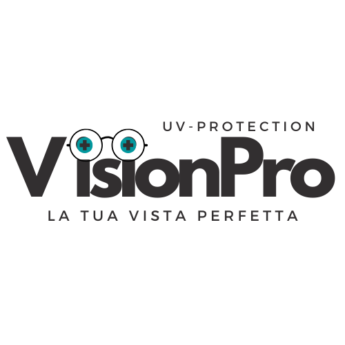 VisionPro (4)